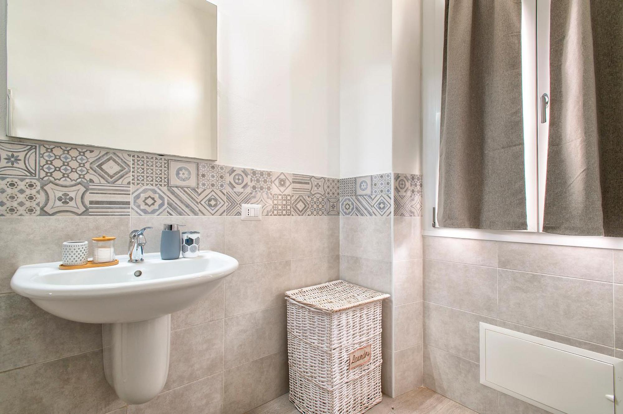Casa Vacanze La Fenice Алгеро Екстериор снимка