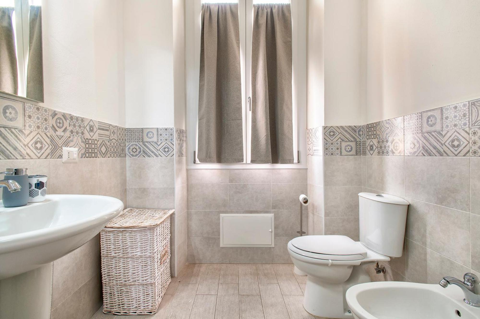 Casa Vacanze La Fenice Алгеро Екстериор снимка