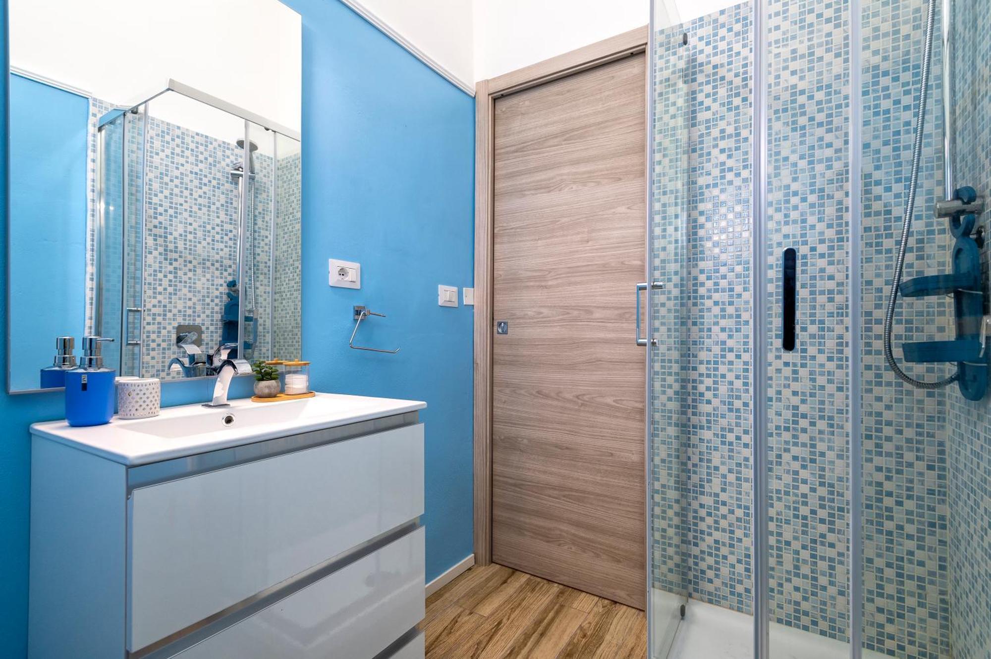 Casa Vacanze La Fenice Алгеро Екстериор снимка